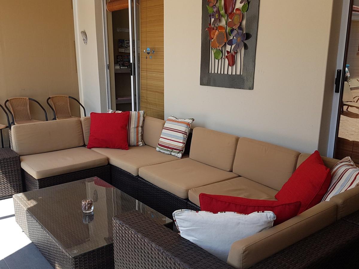 Carmel Huys Villa Кейптаун Екстериор снимка